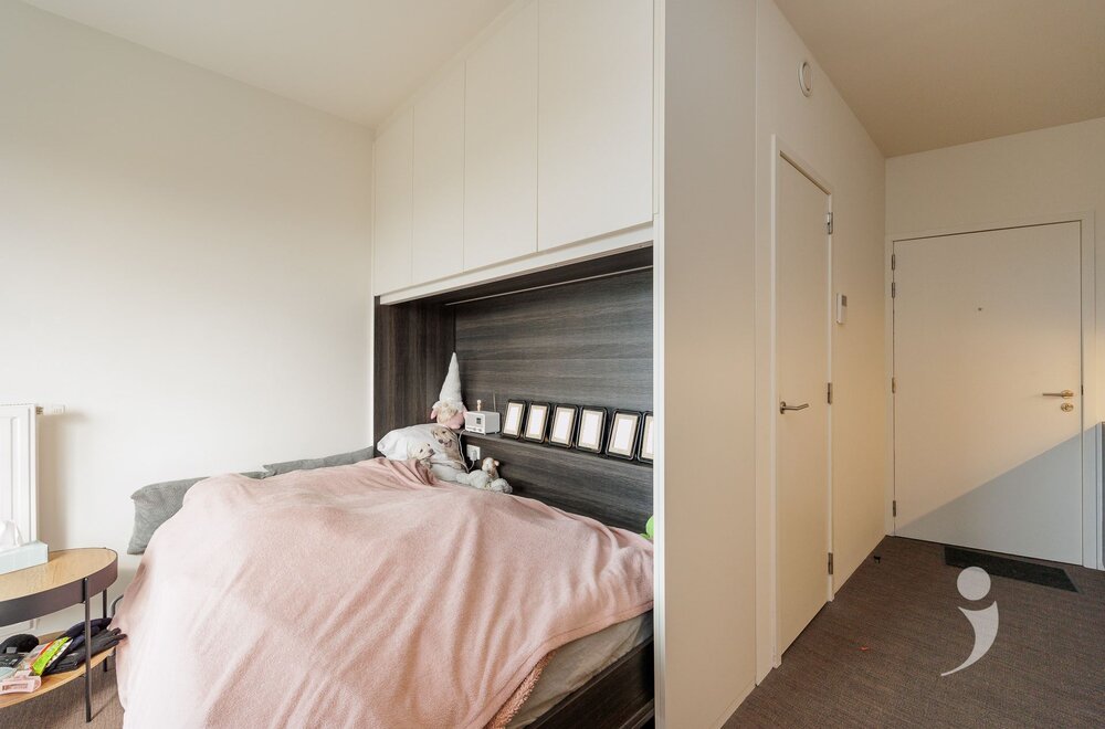luxueuze-studentenkamer-met-eigen-sanitair002.jpg