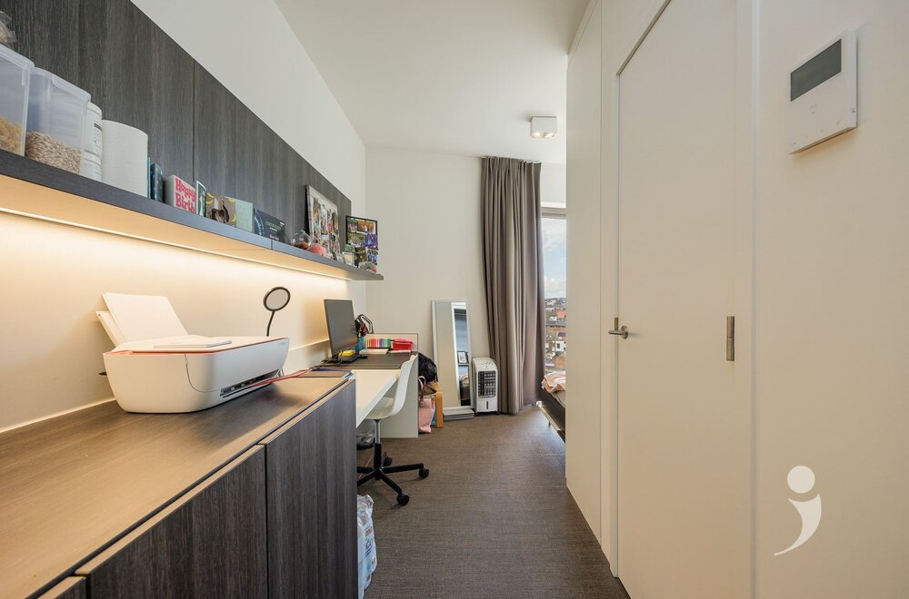 luxueuze-studentenkamer-met-eigen-sanitair003.jpg