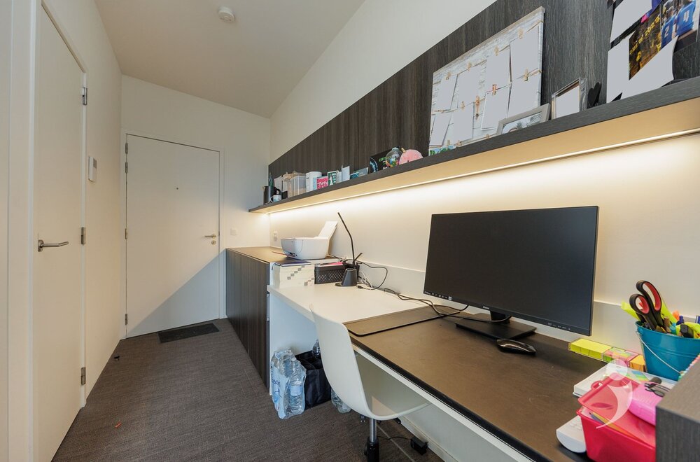 luxueuze-studentenkamer-met-eigen-sanitair004.jpg