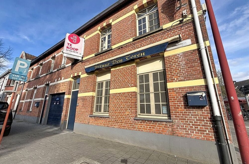 centraal-gelegen-handelspand-te-koop-rijkevorsel-025.jpg
