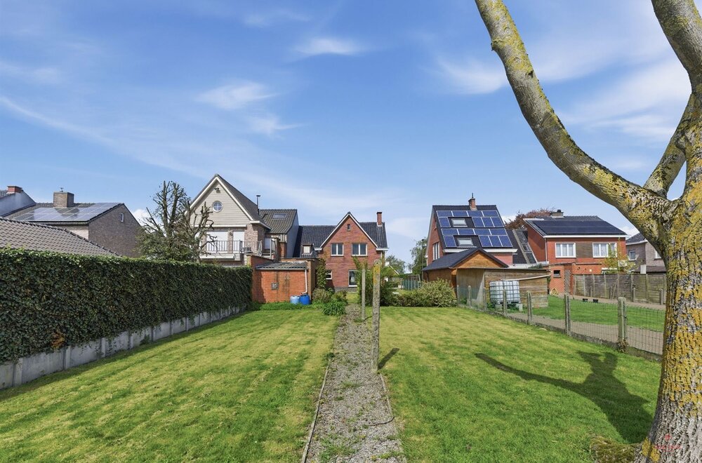 woning-met-potentieel-n-prachtig-uitzicht-in-aarsele025.jpg