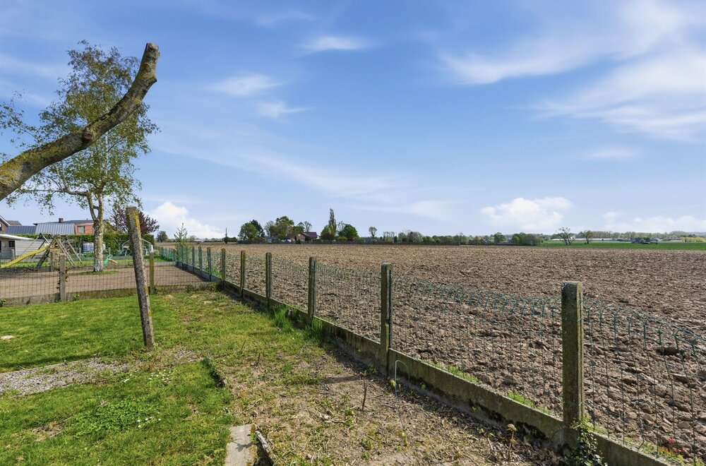 woning-met-potentieel-n-prachtig-uitzicht-in-aarsele026.jpg