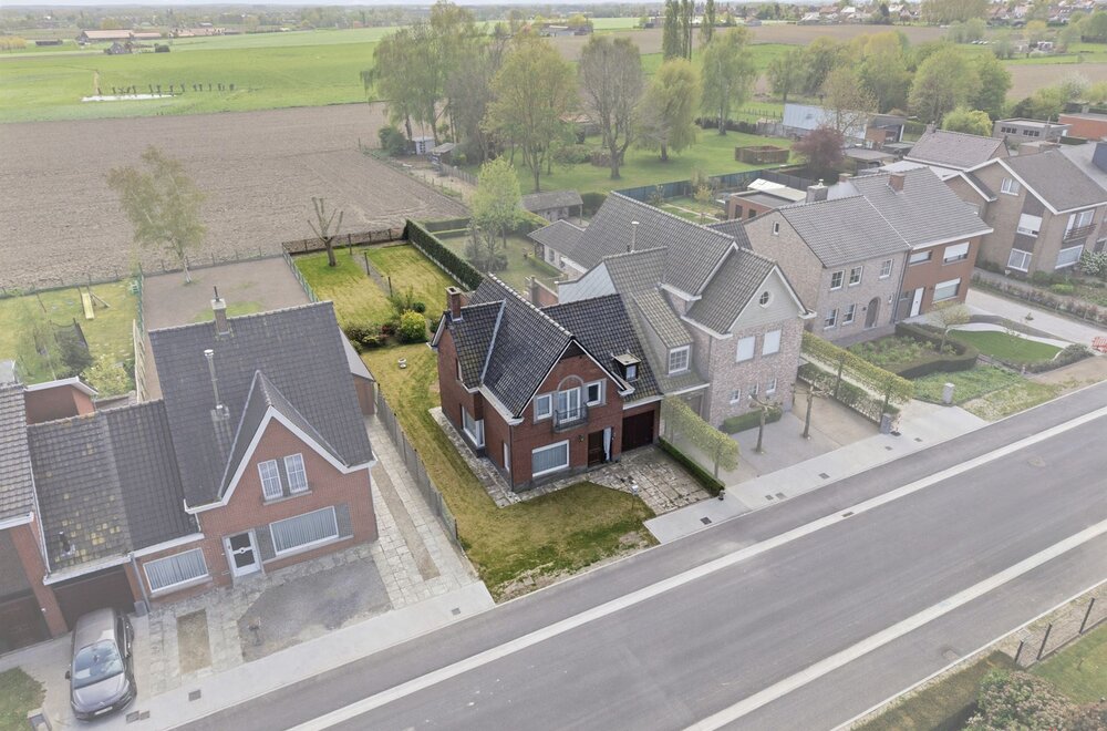 woning-met-potentieel-n-prachtig-uitzicht-in-aarsele028.jpg