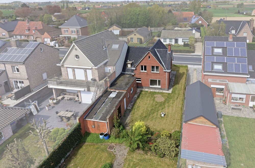 woning-met-potentieel-n-prachtig-uitzicht-in-aarsele029.jpg