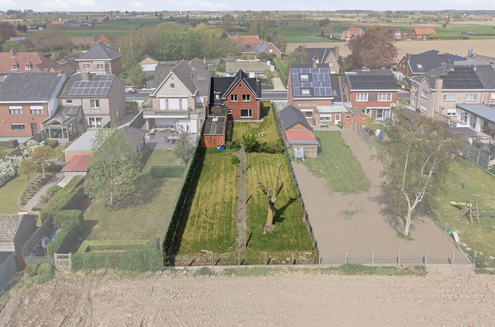 woning-met-potentieel-n-prachtig-uitzicht-in-aarsele030.jpg