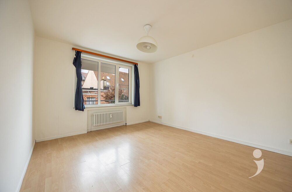 instapklaar-appartement-in-centrum-leuven-007.jpg