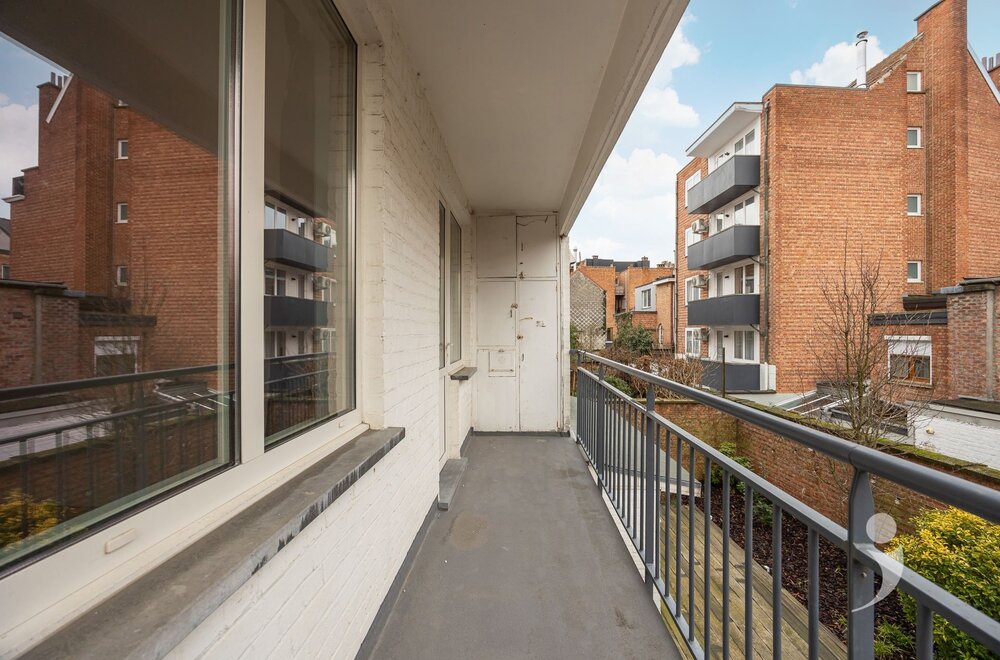 instapklaar-appartement-in-centrum-leuven-012.jpg