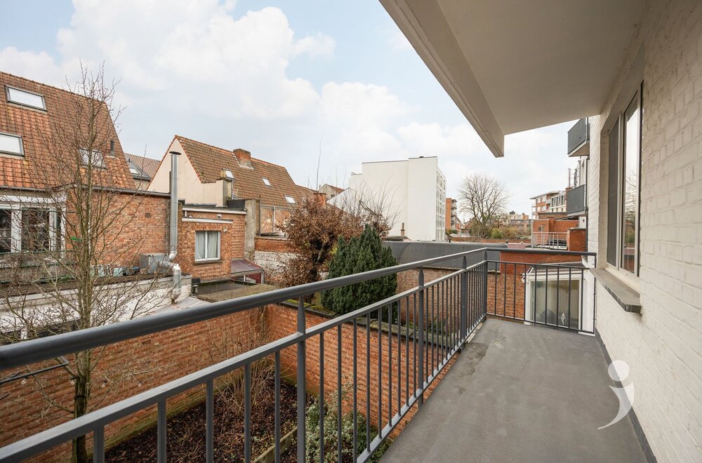 instapklaar-appartement-in-centrum-leuven-013.jpg