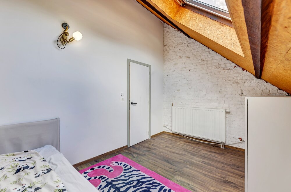 gerenoveerde-woning-met-tuin-en-3-slpks-in-halle015.jpg
