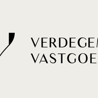 Verdegem Vastgoed