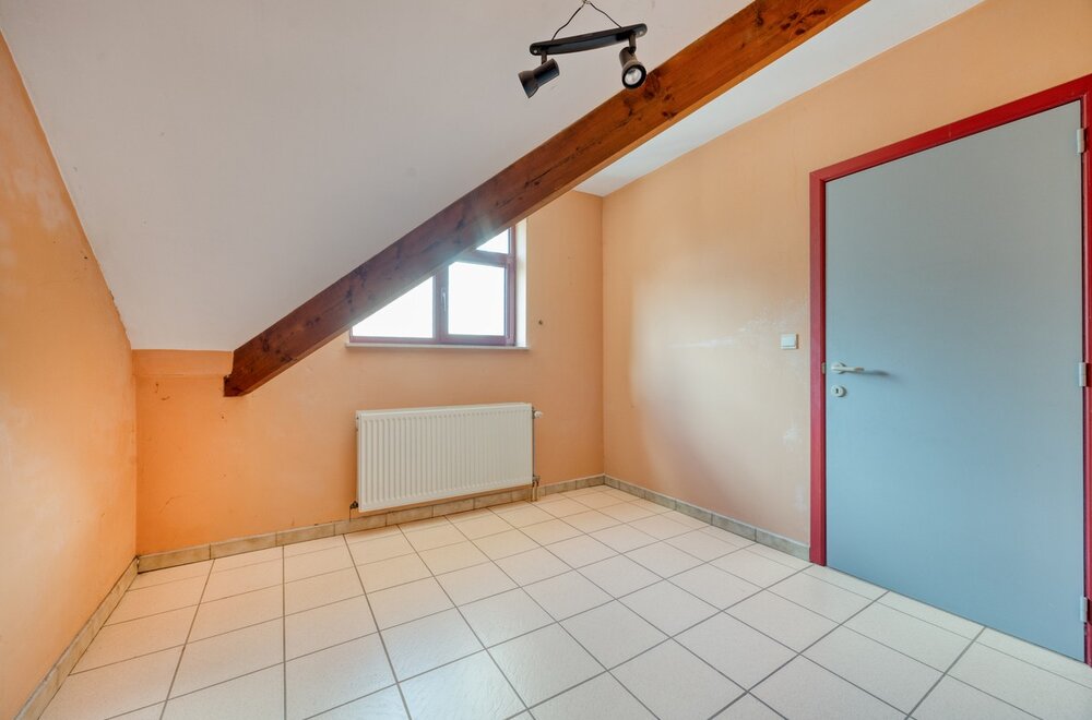 ruim-dakappartement-in-kleine-residentie010.jpg