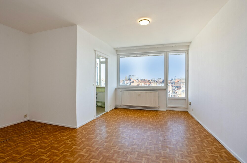studio-35m-te-koop-in-koekelberg-emile-sergijselsstraat002.jpg