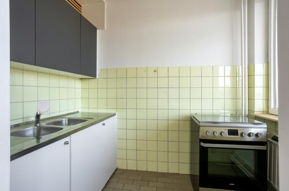studio-35m-te-koop-in-koekelberg-emile-sergijselsstraat006.jpg