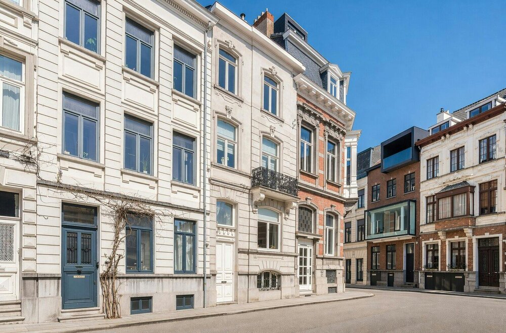 karaktervolle-opbrengsteigendom-nabij-de-reep-gent001.jpg