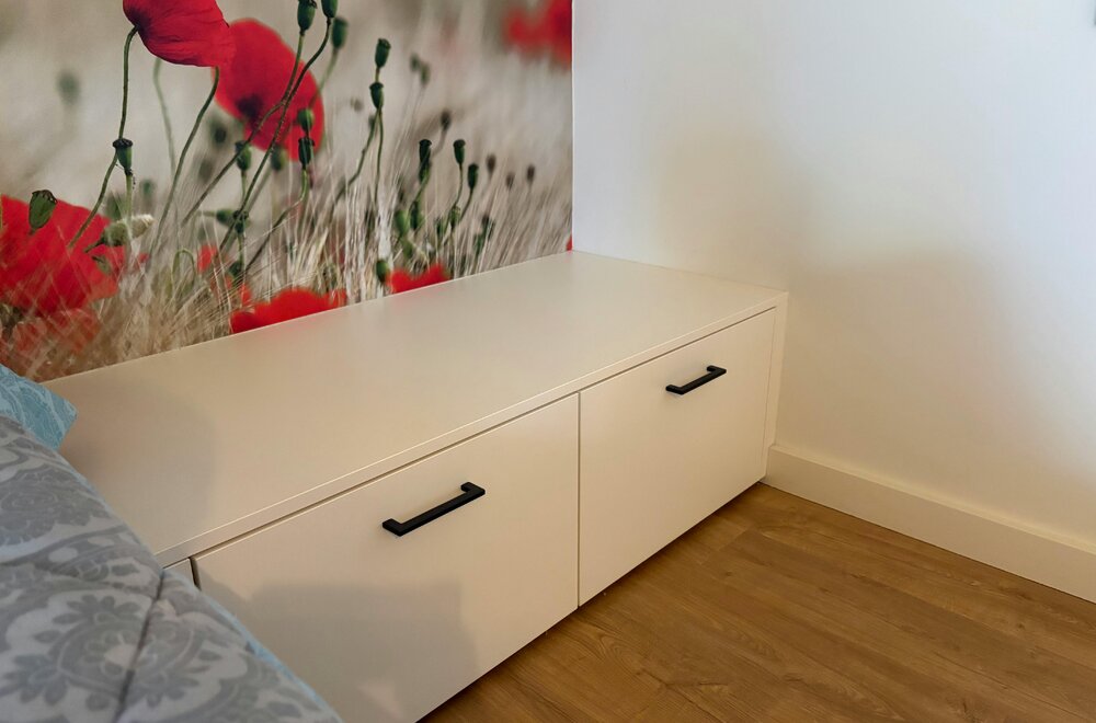 luxe-penthouse-met-drie-slaapkamers-te-koop-in-brakel019.jpg