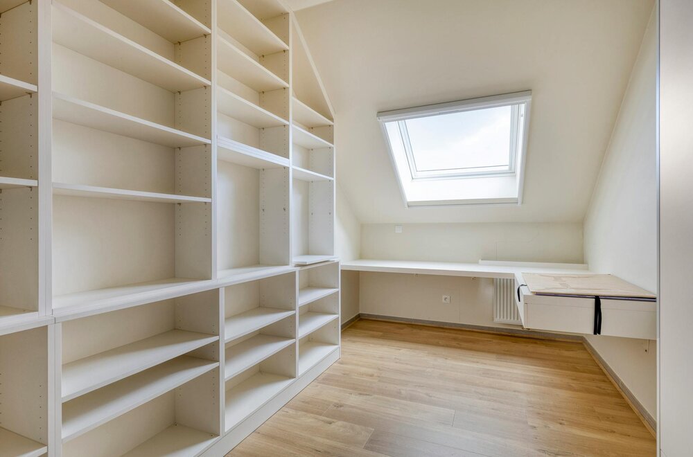 luxe-penthouse-met-drie-slaapkamers-te-koop-in-brakel020.jpg