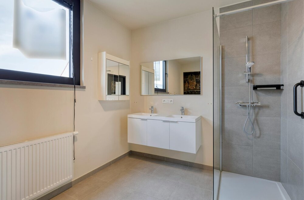 luxe-penthouse-met-drie-slaapkamers-te-koop-in-brakel021.jpg
