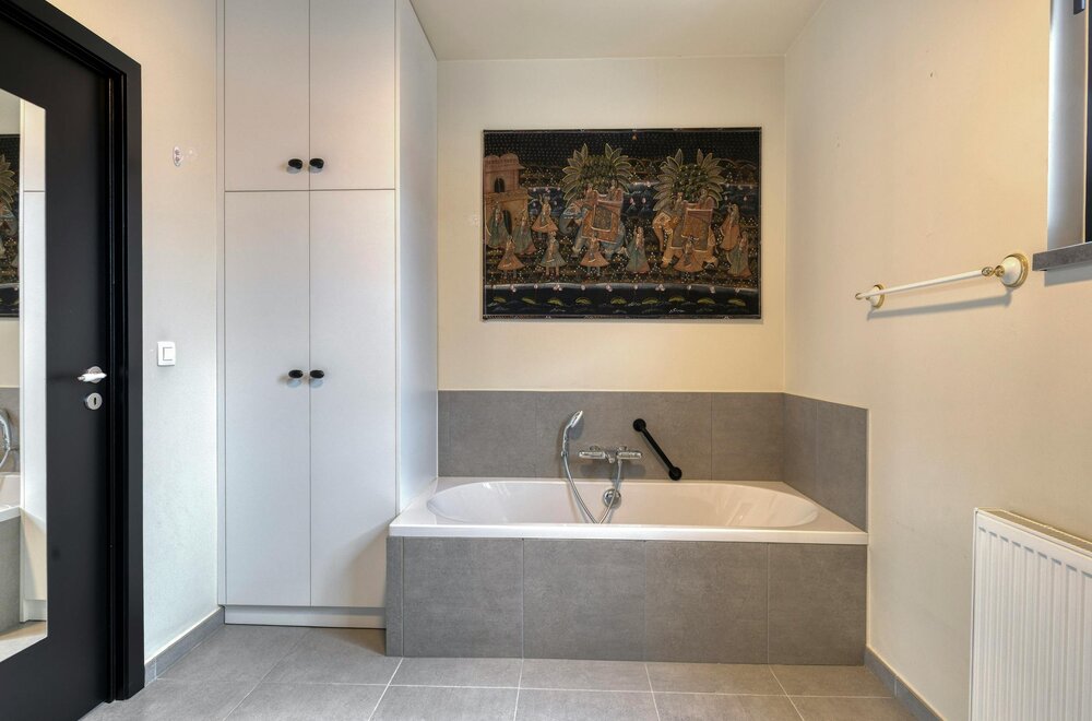 luxe-penthouse-met-drie-slaapkamers-te-koop-in-brakel022.jpg