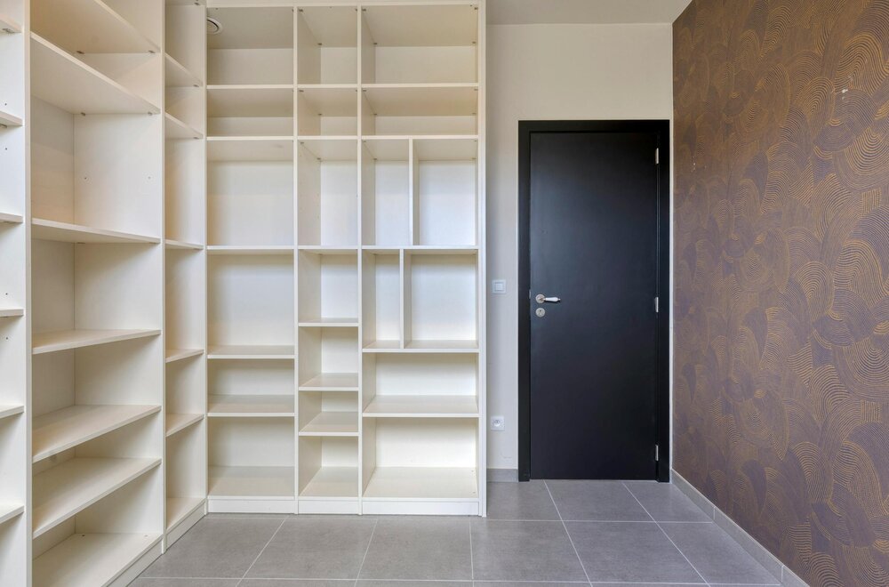 luxe-penthouse-met-drie-slaapkamers-te-koop-in-brakel023.jpg
