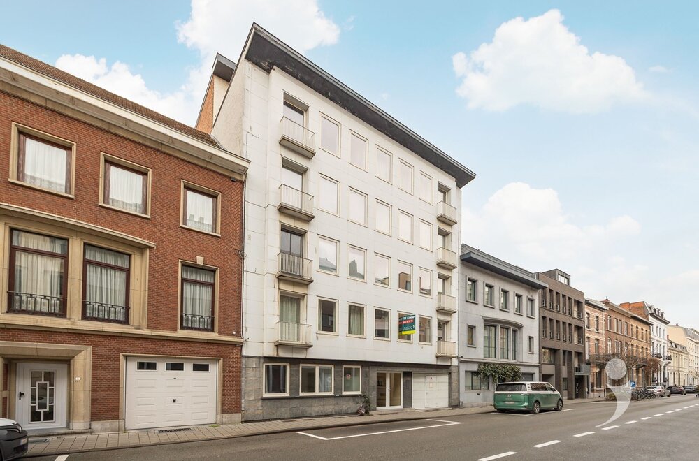 instapklaar-appartement-in-centrum-leuven-001.jpg