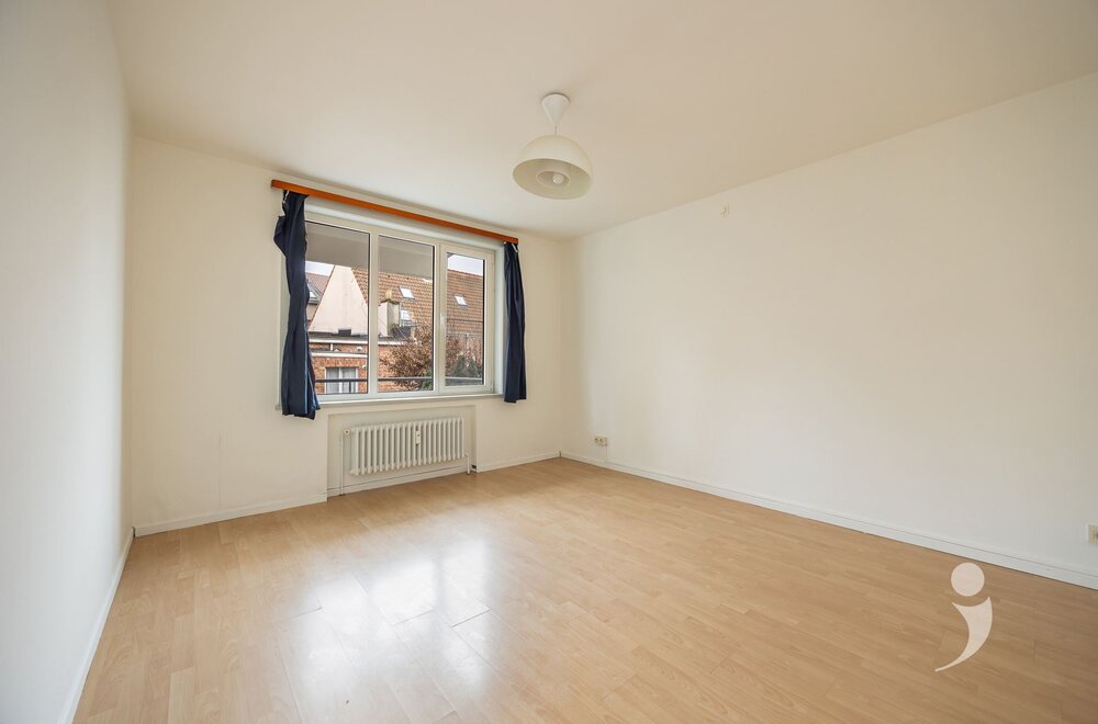 instapklaar-appartement-in-centrum-leuven-007.jpg