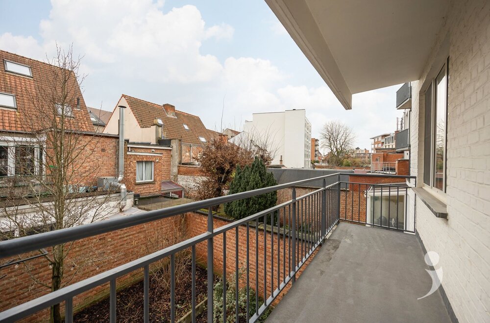 instapklaar-appartement-in-centrum-leuven-013.jpg