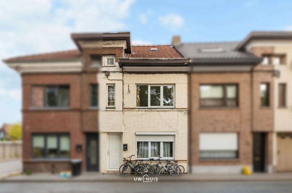 woning-met-veel-potentieel-in-hartje-hamme001.jpg
