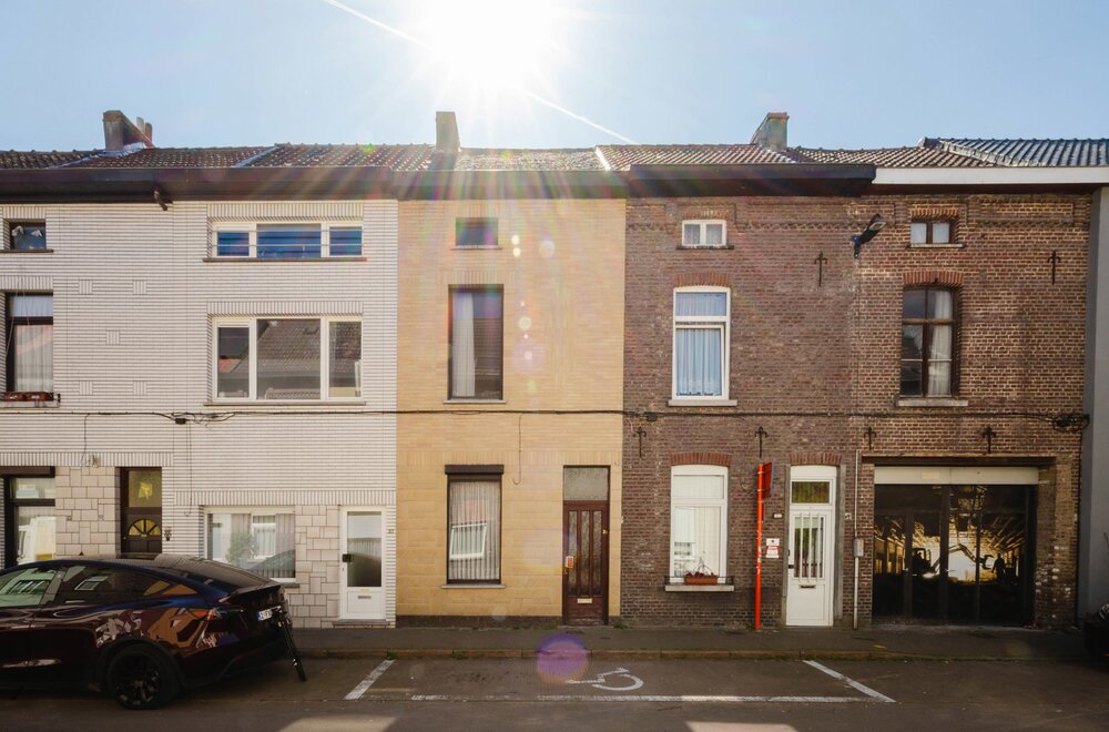 kastanjestraat-39-gent002.jpg