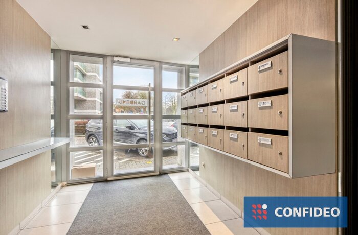 3700 Tongeren-Borgloon