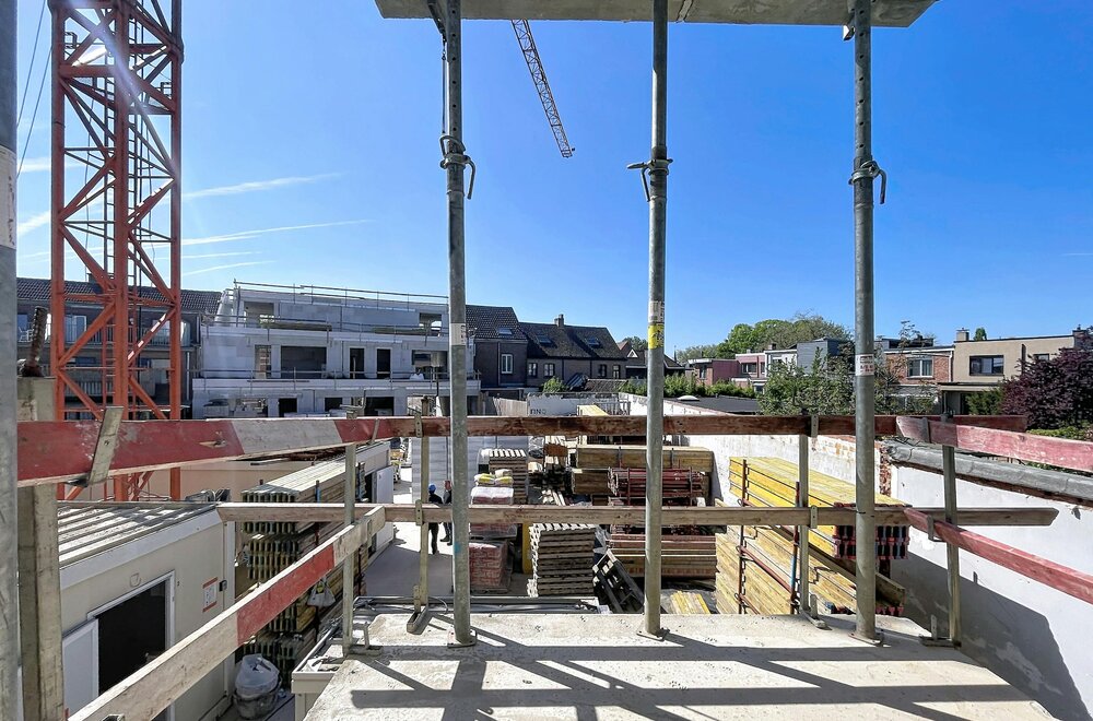 nieuwbouwproject-evergreen-duurzaam-wonen-in-centrum-mortsel-014.jpg