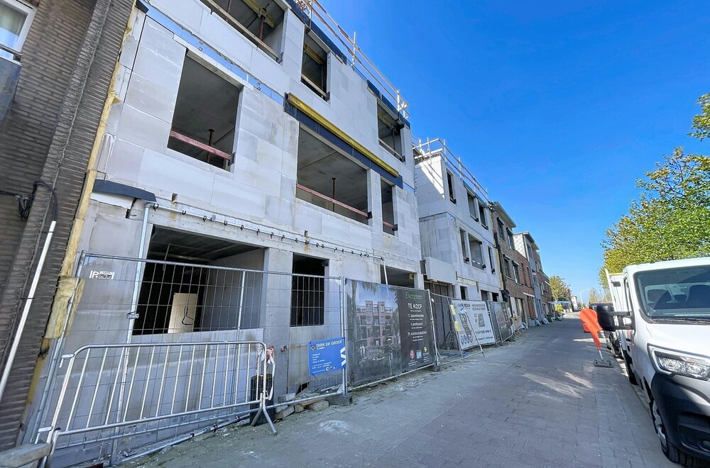nieuwbouwproject-evergreen-duurzaam-wonen-in-centrum-mortsel-012.jpg