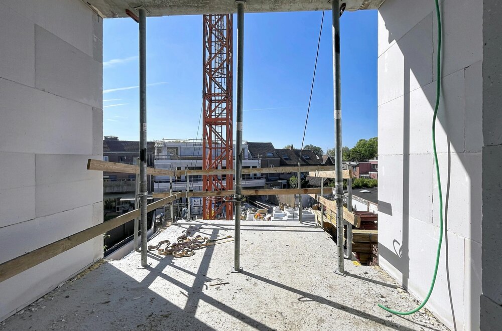 nieuwbouwproject-evergreen-duurzaam-wonen-in-centrum-mortsel-015.jpg