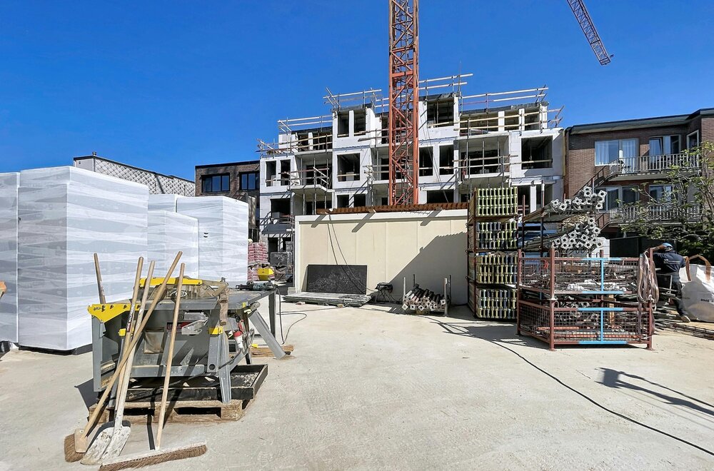 nieuwbouwproject-evergreen-duurzaam-wonen-in-centrum-mortsel017.jpg