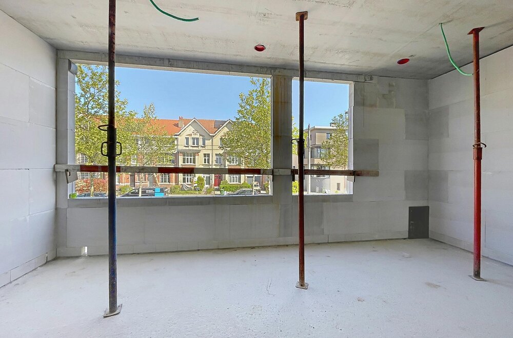 nieuwbouwproject-evergreen-duurzaam-wonen-in-centrum-mortsel-005.jpg