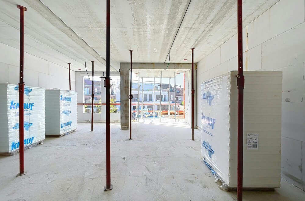 nieuwbouwproject-evergreen-duurzaam-wonen-in-centrum-mortsel-008.jpg