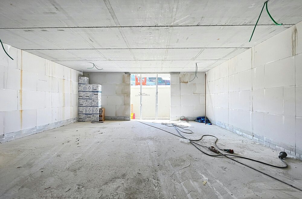 nieuwbouwproject-evergreen-duurzaam-wonen-in-centrum-mortsel-010.jpg