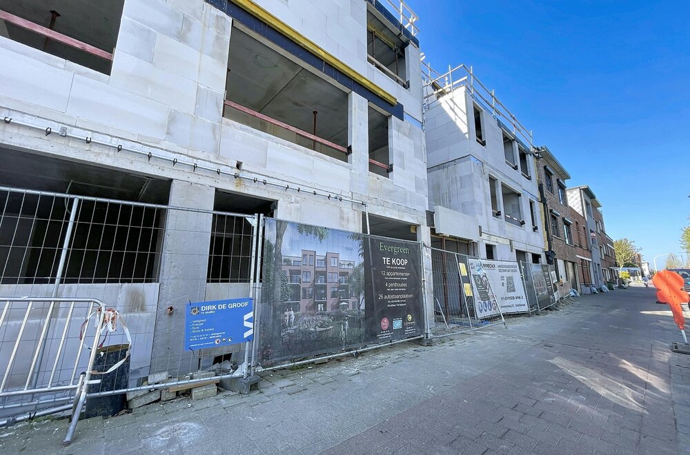 nieuwbouwproject-evergreen-duurzaam-wonen-in-centrum-mortsel-014.jpg