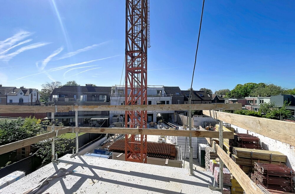 nieuwbouwproject-evergreen-duurzaam-wonen-in-centrum-mortsel-017.jpg