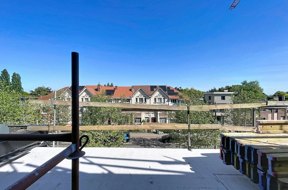 nieuwbouwproject-evergreen-duurzaam-wonen-in-centrum-mortsel-018.jpg