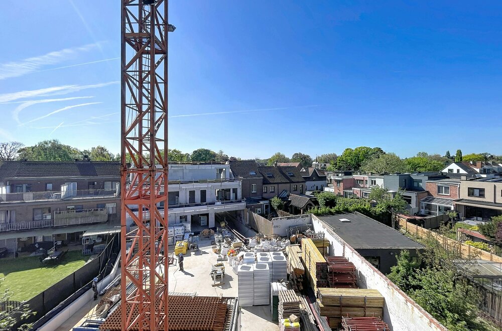 nieuwbouwproject-evergreen-duurzaam-wonen-in-centrum-mortsel-019.jpg