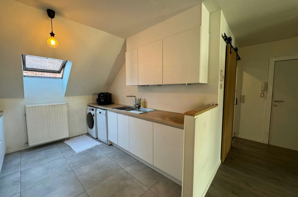 appartement-in-centrum-bree-003.jpg