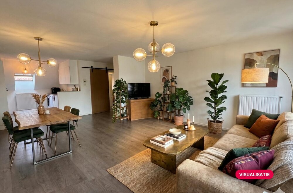 appartement-in-centrum-bree-004.jpg
