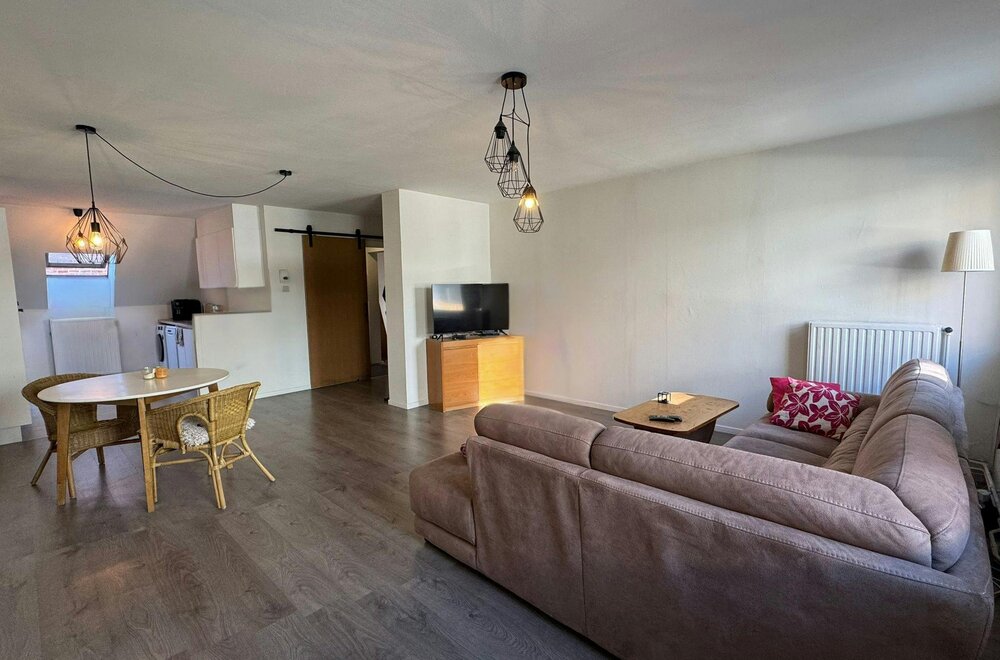 appartement-in-centrum-bree-005.jpg