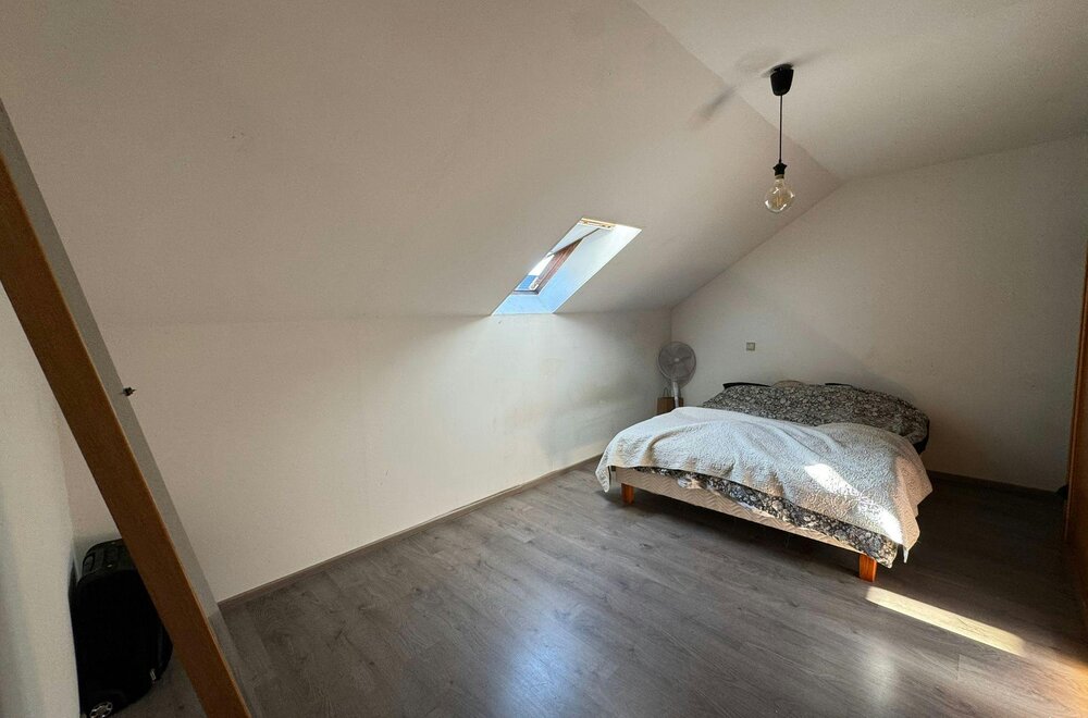 appartement-in-centrum-bree-006.jpg