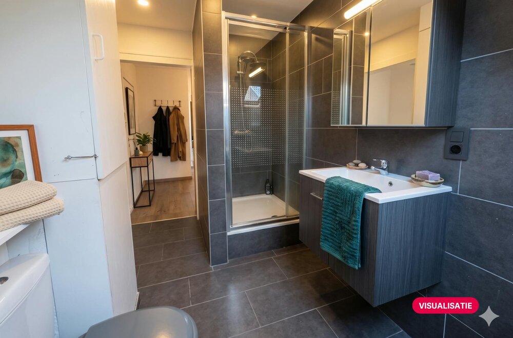 appartement-in-centrum-bree-009.jpg