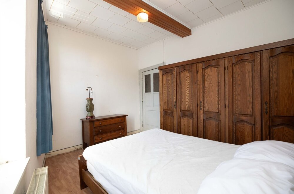 authentieke-stadswoning-met-4-slaapkamers-in-hartje-tongeren-007.jpg