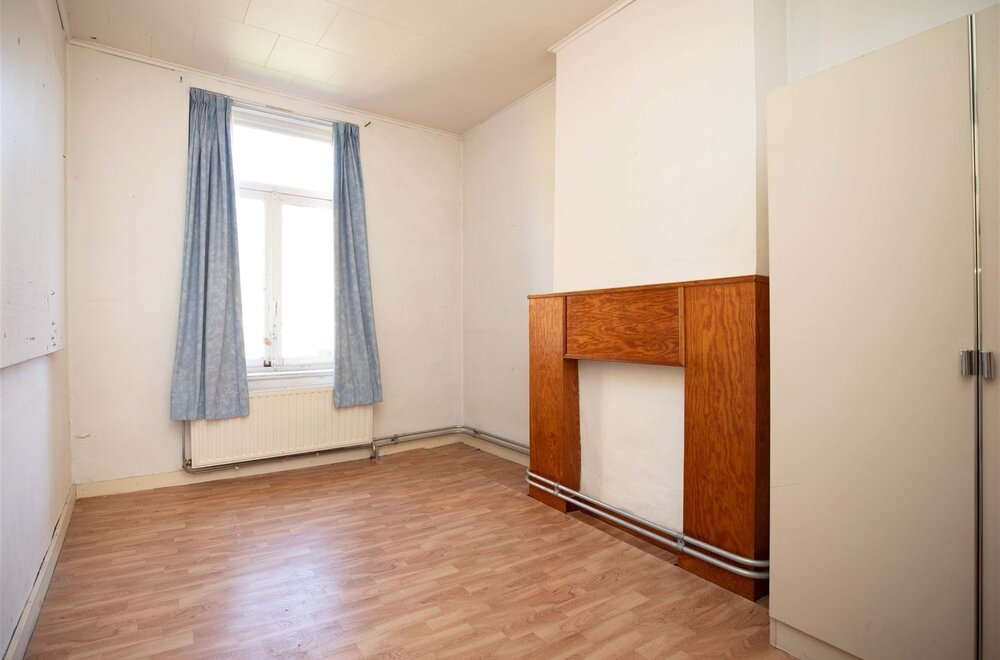 authentieke-stadswoning-met-4-slaapkamers-in-hartje-tongeren-008.jpg