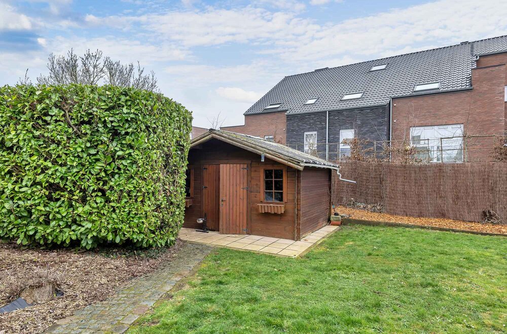 landelijk-stijlvolle-villa-die-recent-werd-gerenoveerd037.jpg