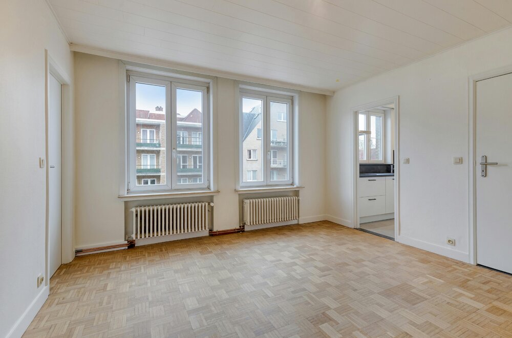 appartement-met-1-slaapkamer-te-koop-aan-de-predikherenrei003.jpg