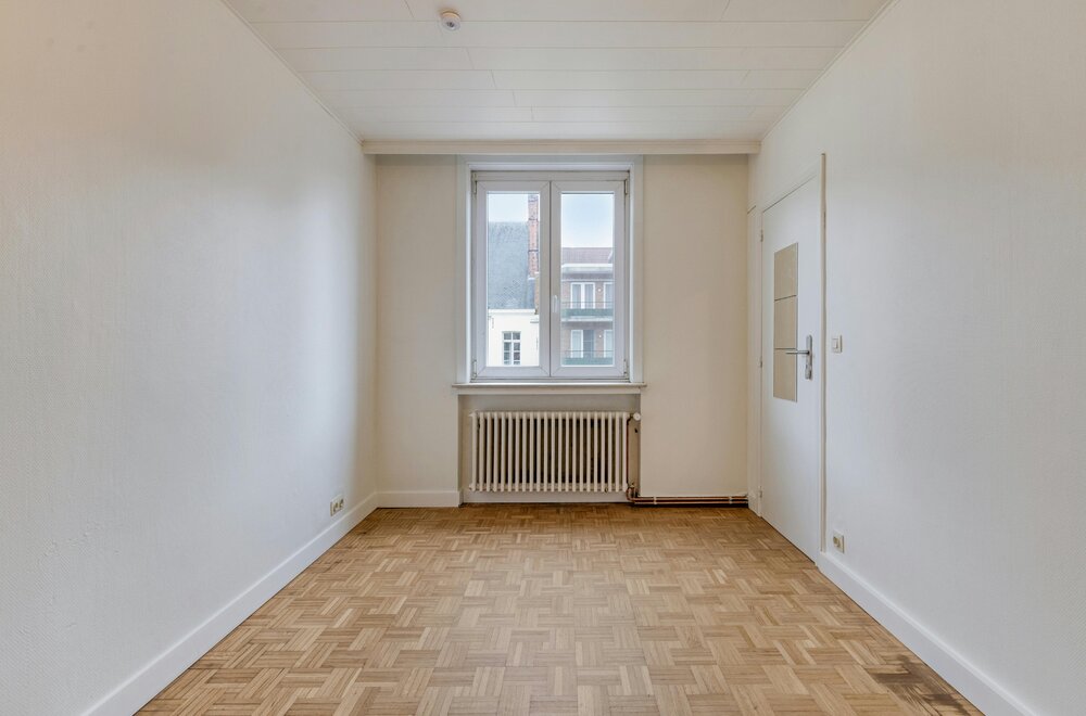 appartement-met-1-slaapkamer-te-koop-aan-de-predikherenrei006.jpg